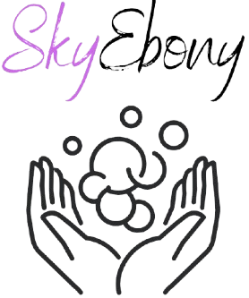 Sky Ebony